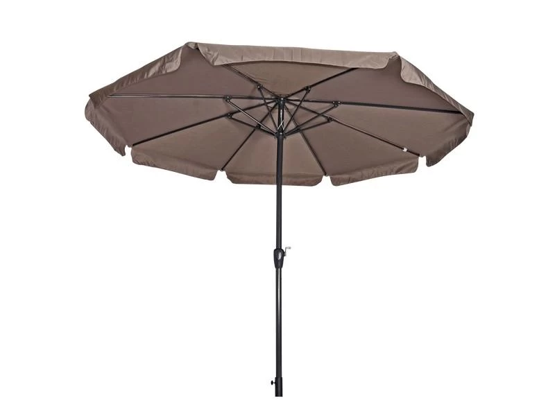 Lesli Parasol Libra 3,5 Mtr - Image 3