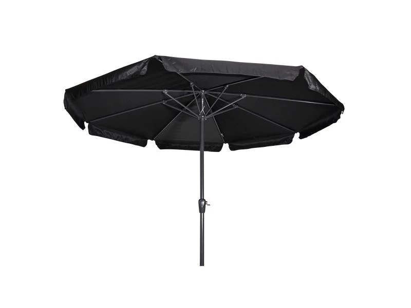 Lesli Parasol Libra 3,5 Mtr - Image 4