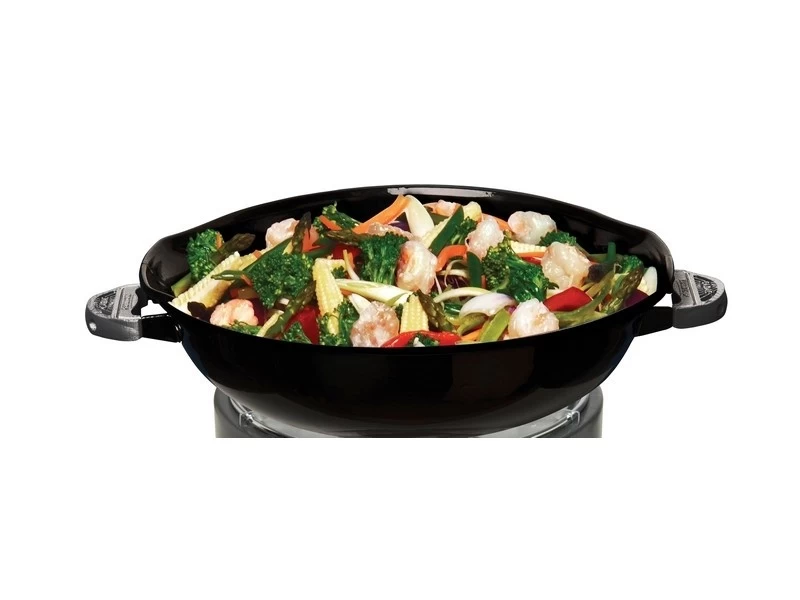 Cadac Safari Chef II LP - Image 5