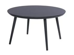 Hartman Sophie Studio Hpl Tuintafel Rond 128 Xerix