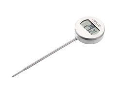 Cadac Digitale Thermometer