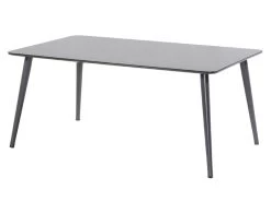 Hartman Sophie Studio Hpl Tuintafel 170 X 100 Xerix