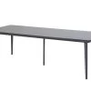 Hartman Sophie Studio Hpl Tuintafel 240 X 100 Xerix