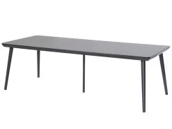Hartman Sophie Studio Hpl Tuintafel 240 X 100 Xerix