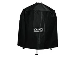 Cadac BBQ Hoes 47 Cm. Deluxe