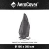 Platinum AeroCover Hangstoel Cover Ø100x200