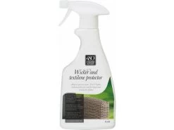 4SO Tuinmeubel Wicker & Textilene Protector