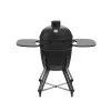 Barbecook PROMO Kamal 60 Mat