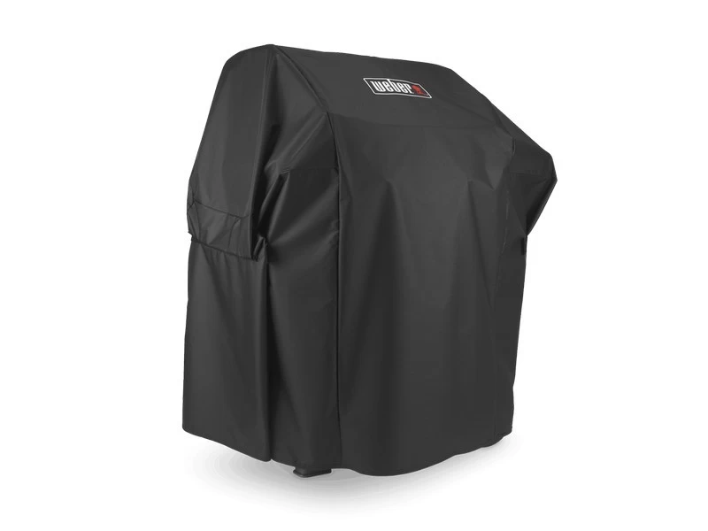 Weber Premium Barbecuehoes Voor De Spirit II 200 Serie En Spirit 200 Serie - Image 2