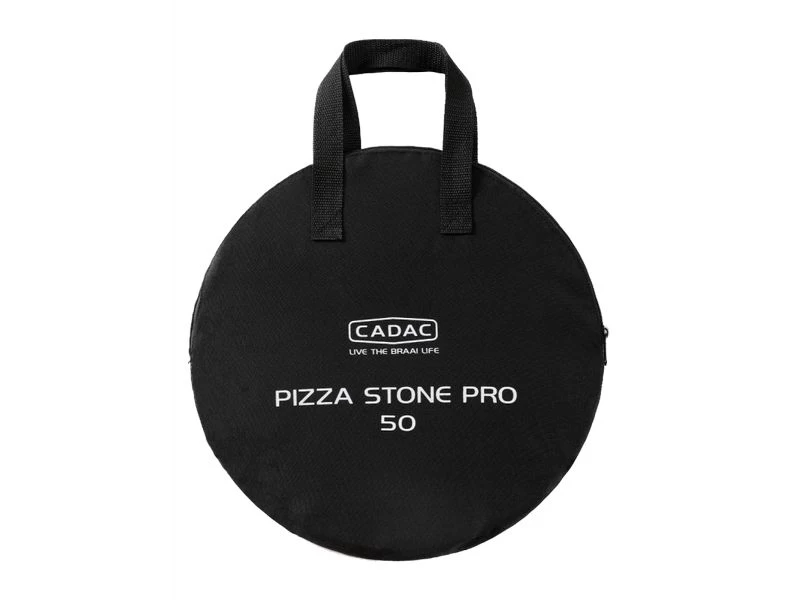 Cadac Pizzasteen Pro 50 - Image 3