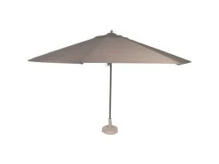 Lesli Parasol Virgo 4 Mtr