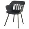 Hartman Tuinstoel Jill Element Xerix