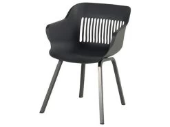 Hartman Tuinstoel Jill Element Xerix