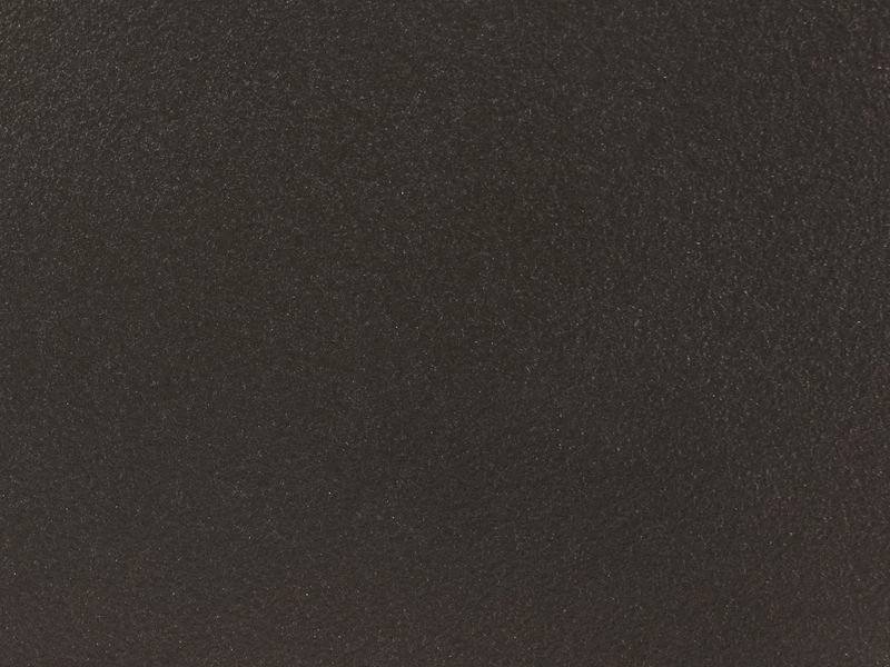 Nesling Aluminium Pergola Optiva Coolfit 402 X 402 Sand - Image 4