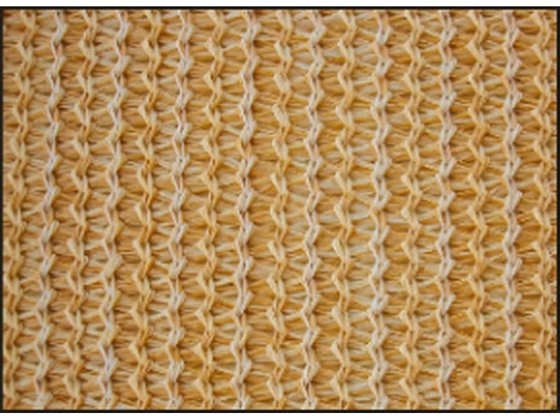 Nesling Aluminium Pergola Optiva Coolfit 402 X 402 Sand - Image 6