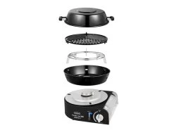 Cadac Safari Chef Compact 30 Lite