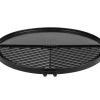 Cadac Grillo Chef 40 Grill2braai Plate