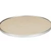Cadac Pizza Stone Pro 30
