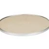 Cadac Pizza Stone Pro 40