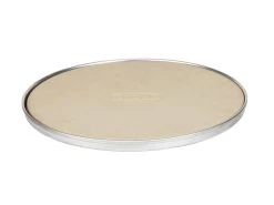 Cadac Pizza Stone Pro 40