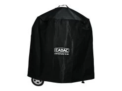 Cadac Afdekhoes Cover 57 Cm