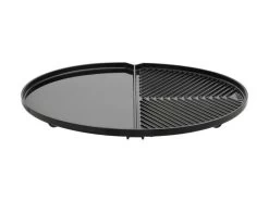 Cadac Carri Chef II Grill2braai