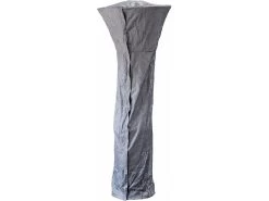 Eurom Beschermhoes Flameheater 9000 215 X 85 X 85 Cm