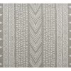 Garden Impressions Gretha Ibiza Carpet Buitenkleed 200 X 290 Taupe