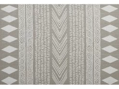 Garden Impressions Gretha Ibiza Carpet Buitenkleed 200 X 290 Taupe