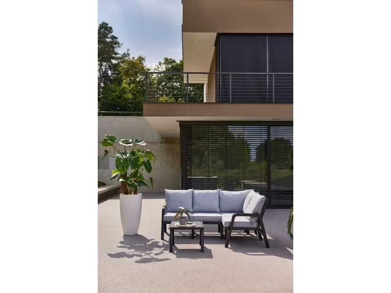 Hartman Ibiza Hoeklounge Set Links S - Image 3