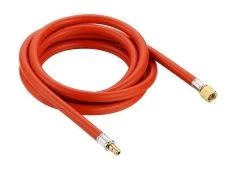 Cadac Gasslang Met Quick Release 500 Cm.