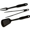 Cadac Barbecue Set 3 Delig