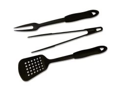Cadac Barbecue Set 3 Delig