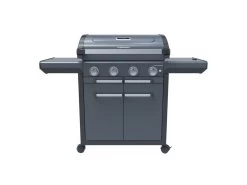Campingaz Gasbarbecue Buitenkeuken 4 Series Premium S