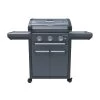 Campingaz Gasbarbecue Buitenkeuken 3 Series Premium S