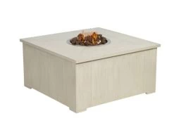 Beach7 Hostone Fire Pit Tuinhaard Sandwash