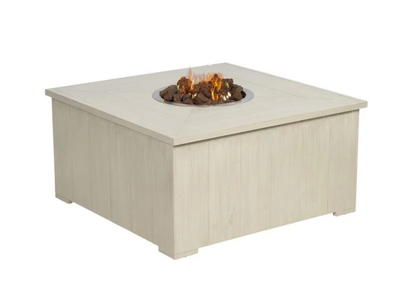 Beach7 Hostone Fire Pit Tuinhaard Sandwash