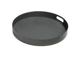 Beach7 Dienblad Rond