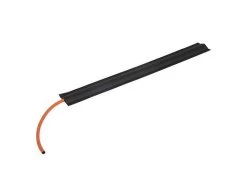 Beach7 Gasslang Beschermer