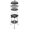 Cadac Carri Chef 2 Bbq Skottel Combo Set