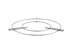 Cadac Carri Chef II Pot Stand