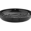 Cadac Carri Chef II Roast Pan