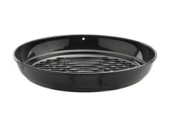 Cadac Carri Chef II Roast Pan
