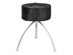 Cadac Grillogas Afdekhoes