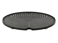 Cadac Grillogas Barbecue Rooster