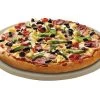 Cadac Pizza Steen Klein 25 Cm