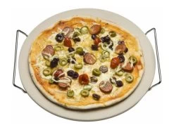Cadac Pizza Stone 33 Cm