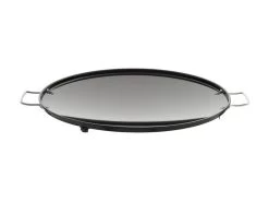 Cadac Skotteltop Carri Chef II