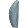 Eurotrail Hoes Zweefparasol Tot 350 Cm