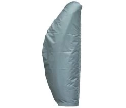 Eurotrail Hoes Zweefparasol Tot 350 Cm